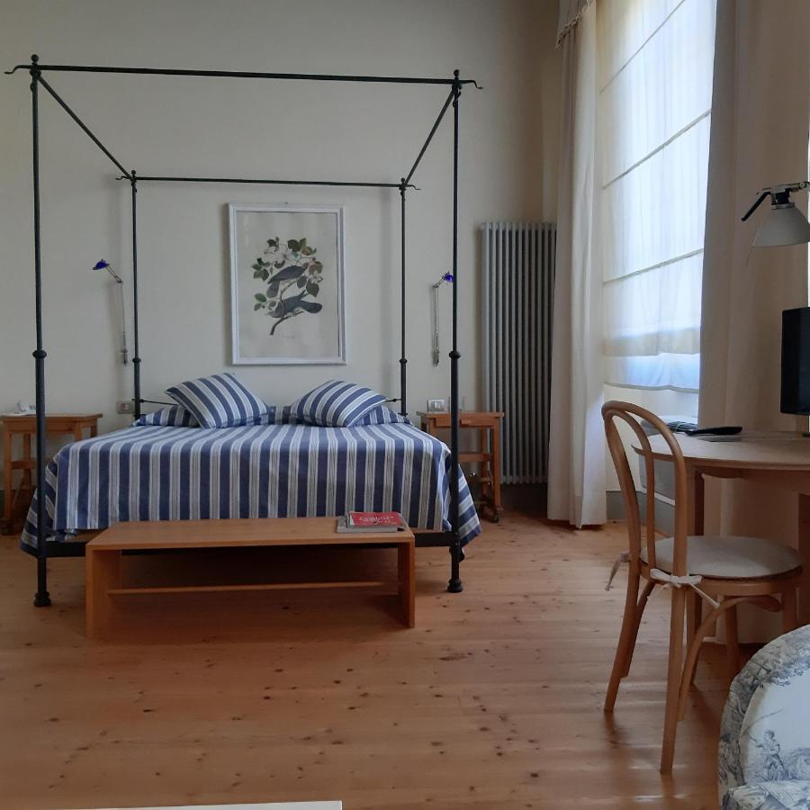 Fattoria Casamora - Suites Pian di Scò Exteriér fotografie